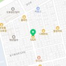 지에스(GS)25대구내당희망점 이미지