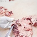 축산물시장(2) 이미지