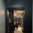 골드온블루 | 압구정로데오 맛집 골드피쉬 딤섬퀴진 :: 딤섬 코스요리 후기