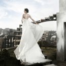 (주)드림플래너 이미지