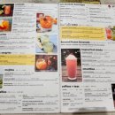 별빛마트 이미지