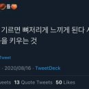 강아지사랑 이미지