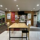 정문세탁 이미지