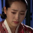 송연 이미지