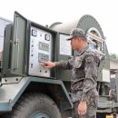 동원세탁 이미지