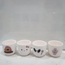 직접 그려보는 나만의 이모티콘 이미지