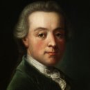 모짜르트 이미지