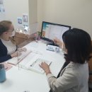 나홀로영어학원 이미지