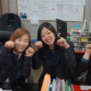 도담컴퍼니 이미지