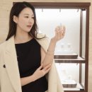 모델리스 덴탈랩 | 절대 안빼는 데일리 주얼리 문신템, 희사(HISA) 랩다이아몬드 반지,팔찌 착샷