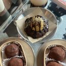 고양아, 안녕? 이미지