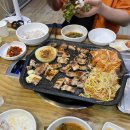 도당동통돼지김치찌개 이미지