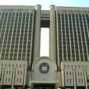 서울고등법원 이미지