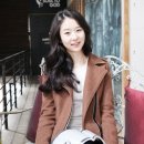 올레미용실 - 천안시 서북구 양지22길 38 | 올레미용실
