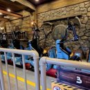 계명대월드태권도 이미지