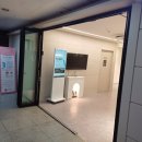 비너스여성외과의원 이미지