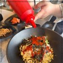 도안수산식당 이미지