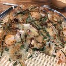 산청칼국수 이미지