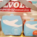 청년피자 아산점 이미지