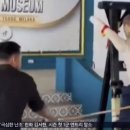 태형이네