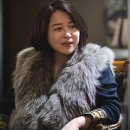 미즈노블 이미지