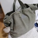 양산(남)경로당 | 8월 끄적이기(2)