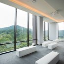 디에이치허브 이미지