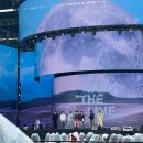 엔하이픈 콘서트 후기