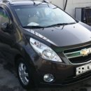 청주수름재LPG충전소 이미지