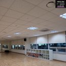 어진동 주민센터 이미지