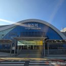 구포편의점 | 일상, 강진역 > 구포역 목포보성선 탑승 후기