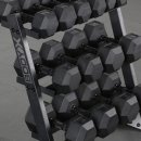 클럽트리플엑스 이미지