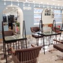 헤어스토리샵() 이미지