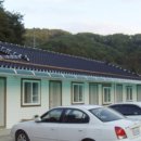 상록수펜션 이미지