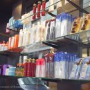 케이(K) - 헤어샵 이미지