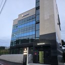 세종씨엔에스 이미지