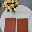 공항 픽업부터 스파까지 다낭시 마사지계 최고봉, Boss Spa & Boss 이발소 후기