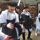 태백시청소년문화의집 이미지