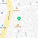 땡기요 동구점 이미지