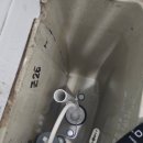 대보빌딩 이미지