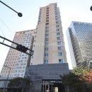 명동공인중개사사무소 이미지