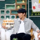 애드스튜디오애드호크