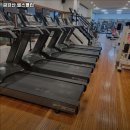 금강산 헬스 클럽 | 경기도 동두천시 헬스장 금강산 헬스클럽 내용가격운영시간주차리뷰 알아보기