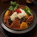 전설의감자탕 이미지