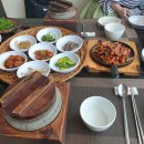 꽃수레커피 - 52412 | 꽃수레커피