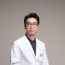 친한약국 이미지