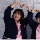 축령복음병원의료 이미지