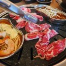 이차돌파주목동동점 이미지