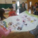 서산대진초등학교 이미지