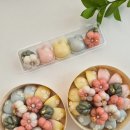 대전식당 | W8. ✨ 대전 상견례 식당 추천 ✨ [ 대전 만년동 삼오식당 9층 석갈비 후기 | 반응 좋았던 상견례 양가...